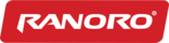 Ranoro Logo